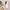 Θήκη Samsung Galaxy S23 Boho Pink Feather από τη Smartfits με σχέδιο στο πίσω μέρος και μαύρο περίβλημα | Samsung Galaxy S23 Boho Pink Feather Case with Colorful Back and Black Bezels