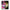 Θήκη Samsung Galaxy S23 Bubble Girls από τη Smartfits με σχέδιο στο πίσω μέρος και μαύρο περίβλημα | Samsung Galaxy S23 Bubble Girls Case with Colorful Back and Black Bezels
