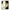 Θήκη Samsung Galaxy S23 Carl And Ellie από τη Smartfits με σχέδιο στο πίσω μέρος και μαύρο περίβλημα | Samsung Galaxy S23 Carl And Ellie Case with Colorful Back and Black Bezels