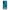 Θήκη Samsung Galaxy S23 Clean The Ocean από τη Smartfits με σχέδιο στο πίσω μέρος και μαύρο περίβλημα | Samsung Galaxy S23 Clean The Ocean Case with Colorful Back and Black Bezels