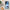 Θήκη Samsung Galaxy S23 Collage Good Vibes από τη Smartfits με σχέδιο στο πίσω μέρος και μαύρο περίβλημα | Samsung Galaxy S23 Collage Good Vibes Case with Colorful Back and Black Bezels