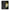 Θήκη Samsung Galaxy S23 Color Black Slate από τη Smartfits με σχέδιο στο πίσω μέρος και μαύρο περίβλημα | Samsung Galaxy S23 Color Black Slate Case with Colorful Back and Black Bezels