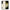 Θήκη Samsung Galaxy S23 Dalmatians Love από τη Smartfits με σχέδιο στο πίσω μέρος και μαύρο περίβλημα | Samsung Galaxy S23 Dalmatians Love Case with Colorful Back and Black Bezels
