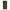Θήκη Samsung Galaxy S23 Designer Glamour από τη Smartfits με σχέδιο στο πίσω μέρος και μαύρο περίβλημα | Samsung Galaxy S23 Designer Glamour Case with Colorful Back and Black Bezels