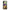 Θήκη Samsung Galaxy S23 Duck Money από τη Smartfits με σχέδιο στο πίσω μέρος και μαύρο περίβλημα | Samsung Galaxy S23 Duck Money Case with Colorful Back and Black Bezels