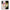 Θήκη Samsung Galaxy S23 Floral Bouquet από τη Smartfits με σχέδιο στο πίσω μέρος και μαύρο περίβλημα | Samsung Galaxy S23 Floral Bouquet Case with Colorful Back and Black Bezels