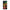 Θήκη Samsung Galaxy S23 Funny Art από τη Smartfits με σχέδιο στο πίσω μέρος και μαύρο περίβλημα | Samsung Galaxy S23 Funny Art Case with Colorful Back and Black Bezels
