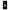 Θήκη Samsung Galaxy S23 Grandma Mood Black από τη Smartfits με σχέδιο στο πίσω μέρος και μαύρο περίβλημα | Samsung Galaxy S23 Grandma Mood Black Case with Colorful Back and Black Bezels