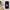 Θήκη Samsung Galaxy S23 Grandma Mood Black από τη Smartfits με σχέδιο στο πίσω μέρος και μαύρο περίβλημα | Samsung Galaxy S23 Grandma Mood Black Case with Colorful Back and Black Bezels
