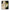 Θήκη Samsung Galaxy S23 Happy Friends από τη Smartfits με σχέδιο στο πίσω μέρος και μαύρο περίβλημα | Samsung Galaxy S23 Happy Friends Case with Colorful Back and Black Bezels