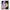 Θήκη Samsung Galaxy S23 Lady And Tramp από τη Smartfits με σχέδιο στο πίσω μέρος και μαύρο περίβλημα | Samsung Galaxy S23 Lady And Tramp Case with Colorful Back and Black Bezels