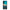 Θήκη Samsung Galaxy S23 Landscape City από τη Smartfits με σχέδιο στο πίσω μέρος και μαύρο περίβλημα | Samsung Galaxy S23 Landscape City Case with Colorful Back and Black Bezels