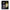 Θήκη Samsung Galaxy S23 Landscape Moon από τη Smartfits με σχέδιο στο πίσω μέρος και μαύρο περίβλημα | Samsung Galaxy S23 Landscape Moon Case with Colorful Back and Black Bezels