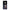 Θήκη Samsung Galaxy S23 Landscape Moon από τη Smartfits με σχέδιο στο πίσω μέρος και μαύρο περίβλημα | Samsung Galaxy S23 Landscape Moon Case with Colorful Back and Black Bezels