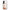 Θήκη Samsung Galaxy S23 LineArt Woman από τη Smartfits με σχέδιο στο πίσω μέρος και μαύρο περίβλημα | Samsung Galaxy S23 LineArt Woman Case with Colorful Back and Black Bezels
