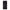 Θήκη Samsung Galaxy S23 Marble Black Rosegold από τη Smartfits με σχέδιο στο πίσω μέρος και μαύρο περίβλημα | Samsung Galaxy S23 Marble Black Rosegold Case with Colorful Back and Black Bezels