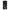 Θήκη Samsung Galaxy S23 Marble Male από τη Smartfits με σχέδιο στο πίσω μέρος και μαύρο περίβλημα | Samsung Galaxy S23 Marble Male Case with Colorful Back and Black Bezels