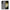 Θήκη Samsung Galaxy S23 Marble Square Geometric από τη Smartfits με σχέδιο στο πίσω μέρος και μαύρο περίβλημα | Samsung Galaxy S23 Marble Square Geometric Case with Colorful Back and Black Bezels