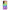 Θήκη Samsung Galaxy S23 Melting Rainbow από τη Smartfits με σχέδιο στο πίσω μέρος και μαύρο περίβλημα | Samsung Galaxy S23 Melting Rainbow Case with Colorful Back and Black Bezels
