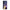 Θήκη Samsung Galaxy S23 Meme Duck από τη Smartfits με σχέδιο στο πίσω μέρος και μαύρο περίβλημα | Samsung Galaxy S23 Meme Duck Case with Colorful Back and Black Bezels