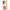 Θήκη Samsung Galaxy S23 Nick Wilde And Judy Hopps Love 1 από τη Smartfits με σχέδιο στο πίσω μέρος και μαύρο περίβλημα | Samsung Galaxy S23 Nick Wilde And Judy Hopps Love 1 Case with Colorful Back and Black Bezels