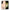 Θήκη Samsung Galaxy S23 Nick Wilde And Judy Hopps Love 2 από τη Smartfits με σχέδιο στο πίσω μέρος και μαύρο περίβλημα | Samsung Galaxy S23 Nick Wilde And Judy Hopps Love 2 Case with Colorful Back and Black Bezels