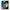 Θήκη Samsung Galaxy S23 Paint Crayola από τη Smartfits με σχέδιο στο πίσω μέρος και μαύρο περίβλημα | Samsung Galaxy S23 Paint Crayola Case with Colorful Back and Black Bezels