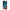 Θήκη Samsung Galaxy S23 Paint Crayola από τη Smartfits με σχέδιο στο πίσω μέρος και μαύρο περίβλημα | Samsung Galaxy S23 Paint Crayola Case with Colorful Back and Black Bezels