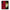 Θήκη Samsung Galaxy S23 Paisley Cashmere από τη Smartfits με σχέδιο στο πίσω μέρος και μαύρο περίβλημα | Samsung Galaxy S23 Paisley Cashmere Case with Colorful Back and Black Bezels
