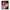 Θήκη Samsung Galaxy S23 Pink Moon από τη Smartfits με σχέδιο στο πίσω μέρος και μαύρο περίβλημα | Samsung Galaxy S23 Pink Moon Case with Colorful Back and Black Bezels