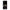 Θήκη Samsung Galaxy S23 Pirate King από τη Smartfits με σχέδιο στο πίσω μέρος και μαύρο περίβλημα | Samsung Galaxy S23 Pirate King Case with Colorful Back and Black Bezels