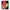 Θήκη Samsung Galaxy S23 Pirate Luffy από τη Smartfits με σχέδιο στο πίσω μέρος και μαύρο περίβλημα | Samsung Galaxy S23 Pirate Luffy Case with Colorful Back and Black Bezels