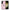 Θήκη Samsung Galaxy S23 PopArt Mood από τη Smartfits με σχέδιο στο πίσω μέρος και μαύρο περίβλημα | Samsung Galaxy S23 PopArt Mood Case with Colorful Back and Black Bezels