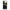 Θήκη Samsung Galaxy S23 Racing M3 από τη Smartfits με σχέδιο στο πίσω μέρος και μαύρο περίβλημα | Samsung Galaxy S23 Racing M3 Case with Colorful Back and Black Bezels