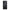 Θήκη Samsung Galaxy S23 Sensitive Content από τη Smartfits με σχέδιο στο πίσω μέρος και μαύρο περίβλημα | Samsung Galaxy S23 Sensitive Content Case with Colorful Back and Black Bezels