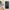 Θήκη Samsung Galaxy S23 Sensitive Content από τη Smartfits με σχέδιο στο πίσω μέρος και μαύρο περίβλημα | Samsung Galaxy S23 Sensitive Content Case with Colorful Back and Black Bezels