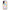 Θήκη Samsung Galaxy S23 Smiley Faces από τη Smartfits με σχέδιο στο πίσω μέρος και μαύρο περίβλημα | Samsung Galaxy S23 Smiley Faces Case with Colorful Back and Black Bezels