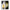 Θήκη Samsung Galaxy S23 Text Minion από τη Smartfits με σχέδιο στο πίσω μέρος και μαύρο περίβλημα | Samsung Galaxy S23 Text Minion Case with Colorful Back and Black Bezels