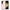 Θήκη Samsung Galaxy S23 Valentine Love από τη Smartfits με σχέδιο στο πίσω μέρος και μαύρο περίβλημα | Samsung Galaxy S23 Valentine Love Case with Colorful Back and Black Bezels