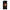 Θήκη Samsung Galaxy S23 Vintage Roses από τη Smartfits με σχέδιο στο πίσω μέρος και μαύρο περίβλημα | Samsung Galaxy S23 Vintage Roses Case with Colorful Back and Black Bezels