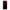 Θήκη Samsung Galaxy S23 Watercolor Pink Black από τη Smartfits με σχέδιο στο πίσω μέρος και μαύρο περίβλημα | Samsung Galaxy S23 Watercolor Pink Black Case with Colorful Back and Black Bezels