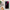 Θήκη Samsung Galaxy S23 Watercolor Pink Black από τη Smartfits με σχέδιο στο πίσω μέρος και μαύρο περίβλημα | Samsung Galaxy S23 Watercolor Pink Black Case with Colorful Back and Black Bezels