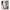 Θήκη Samsung Galaxy S24 Aesthetic Collage από τη Smartfits με σχέδιο στο πίσω μέρος και μαύρο περίβλημα | Samsung Galaxy S24 Aesthetic Collage case with colorful back and black bezels