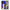 Θήκη Samsung Galaxy S24 Alladin And Jasmine Love 1 από τη Smartfits με σχέδιο στο πίσω μέρος και μαύρο περίβλημα | Samsung Galaxy S24 Alladin And Jasmine Love 1 case with colorful back and black bezels