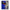 Θήκη Samsung Galaxy S24 Alladin And Jasmine Love 2 από τη Smartfits με σχέδιο στο πίσω μέρος και μαύρο περίβλημα | Samsung Galaxy S24 Alladin And Jasmine Love 2 case with colorful back and black bezels