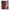 Θήκη Samsung Galaxy S24 Red Leopard Animal από τη Smartfits με σχέδιο στο πίσω μέρος και μαύρο περίβλημα | Samsung Galaxy S24 Red Leopard Animal case with colorful back and black bezels