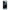 Samsung Galaxy S24 Black BMW θήκη από τη Smartfits με σχέδιο στο πίσω μέρος και μαύρο περίβλημα | Smartphone case with colorful back and black bezels by Smartfits