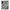 Θήκη Samsung Galaxy S24 Black Hearts από τη Smartfits με σχέδιο στο πίσω μέρος και μαύρο περίβλημα | Samsung Galaxy S24 Black Hearts case with colorful back and black bezels