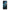 Samsung Galaxy S24 Bmw E60 Θήκη από τη Smartfits με σχέδιο στο πίσω μέρος και μαύρο περίβλημα | Smartphone case with colorful back and black bezels by Smartfits