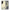 Θήκη Samsung Galaxy S24 Carl And Ellie από τη Smartfits με σχέδιο στο πίσω μέρος και μαύρο περίβλημα | Samsung Galaxy S24 Carl And Ellie case with colorful back and black bezels
